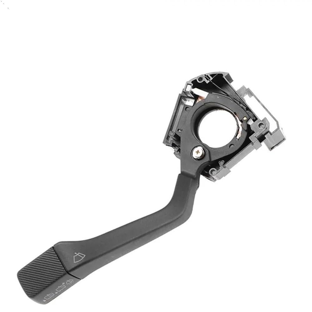 Windshield Wiper Switch for VW for Golf Mk2 II for Polo for Passat B3 for Seat for Toledo for Jetta 357953519